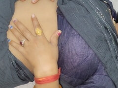 Indian bhabhi sandal, mom indian saree, live sex xlive