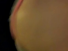 Full video Cute Little Bubble Butt SLUTTY Booty Short Cameltoe