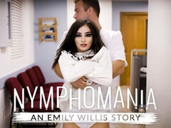 An Emily Willis Story