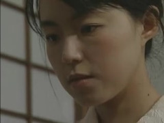 Japanese love story 118