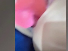 Pinaysweetpussy video call sex with a stranger