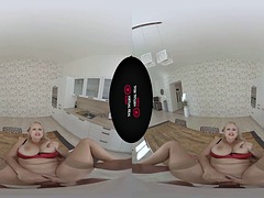 Sex vr