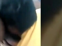 Sexy Indian Mall Sucking Dick Rough