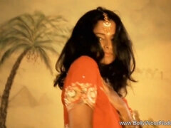 Beautiful asian babe, beautiful babe, indian nipples