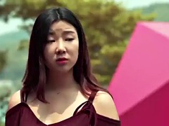 Любители, Анальный секс, Азиатки, Бикини, Секс без цензуры, Кореянки
