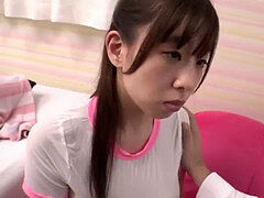 JAV Asia FSTC-007 Miochi step-sister HD Free