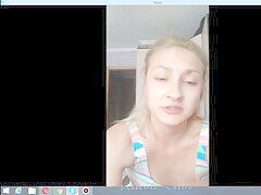 231 Russian Skype women (Check You/divorce in skype/?????? ? Skype)