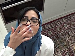 Amatör, Arab, Avsugning, Sperma shot, Hardcore, Milf, Pov, Sekreterare