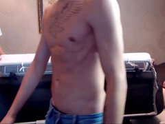 web cam 42