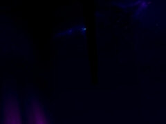 Horny Jessica Rex unforgettable sex clip