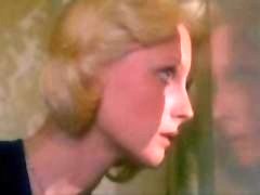 Candy Samples And also Nancy Mann In (fantasm Comes Agai...