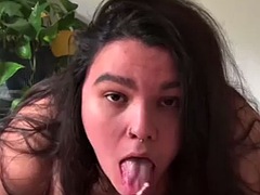 Premature Cum Compilation