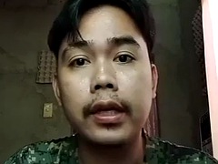 Aziatisch, Sperma shot, Fetisj, Filippijnse vrouw, Homo, Hardcore, Masturbatie, Alleen