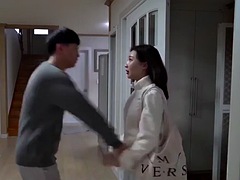 Bondagebeldade, Coreanoa, Massagem