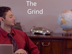 The Grind - S22:E8