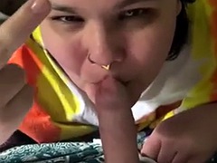Cum Hater Compilation! Unexpected premature loads and surprised or disappointed reactions to big cumshots