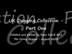 British Dogging Directory Part...