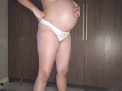 Pregnant ladies delivery movie, mom pregnant milk, russian mom elizabeth a