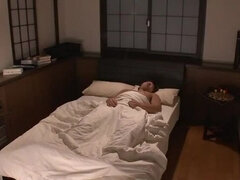 Charming Japanese Ayumi Shinoda featuring hot creampie