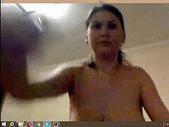 099 Russian Skype femmes (Check You/divorce in skype/?????? ? Skype)