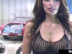 Hot hard, horny housewives, hot horny housewife