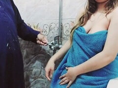 Pinki vicky indian sex, instagram sex viral videos, indian girl bathroom videos