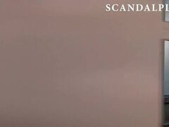 Sharon Stone Nude & Sex Scenes from 'Basic Instinct' On ScandalPlanetCom