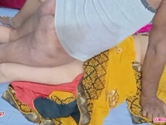 Hindi story sexy sister, topxxxcouple india video, first timer 50 plus