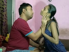 Fuck my wife, tamil sex, tamil girls