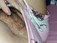 Genital cumshot in my gf Tight pussy for the first time