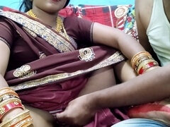 Pornhub mom son massage, indian solo mom, sri lankan village sex
