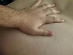 Anal, Bbw stor vacker kvinna, Avsugning, Creampie, Milf, Rödhårig, Suger