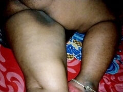 Born different women sex, bbw indian mom, desi aunty gand sex