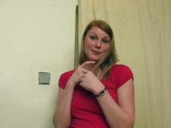 Europäisch, Handjob, Masturbation, Pov, Onkel