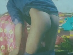 Desi bhabhi chudai video, japanese erotic couple, deshi gold indian bhabhi