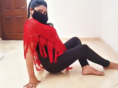 TAK VE TAK VE - SABA MUJRA NEW DANCE PAKISTANI MUJRA