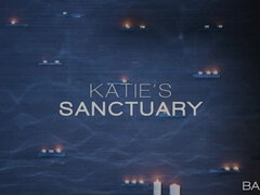 Katie's Sanctuary Part 3