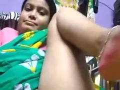 Sony Telugu 18 Years Girls Sex Videos 18 Years Girl Sex Videos - Hairy HD Videos - Unshaved ladies fucking like crazy in free HD ...