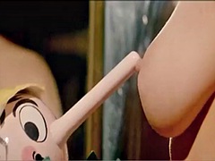 Amatéři, Dildo, Masturbace, Jezdectví, Sólo, Kozičky, Hračky