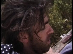 Grote lul, Pijpbeurt, Sperma shot, Sperma in gezicht, Volledige film, Hd, Oud