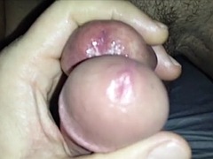 Grote lul, Compilatie, Homo