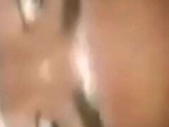 Grosse titten, Schwarz, Sperma im mund, Handjob, Milf, Schwanger, Jungendliche (18+), Titten