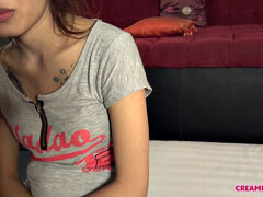 Asiat, Tatovering, Bryster