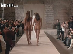 Blonde, Cinéma, Compilation, Fétiche, Poilue, Enceinte, Softcore, Nénés