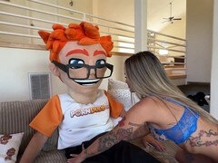 Sex missionary, tattoo girls, riding cock