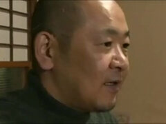 Asiatique, Fétiche, Japonaise