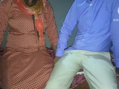 18 anos, Amador amadora, Anal, Traição trair, Feito em casa, Dona de casa, Indianoa, Cavalgar