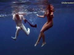 Strand, Grosse titten, Bulgarisch, Hd, Pool, Dusche, Jungendliche (18+), Unter wasser