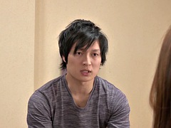 Asijské, Krásky, Kuřba, Hardcore, Japonské, Milf žcbp, Bazén
