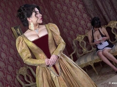 Asiatique, Fétiche, Hd, Lesbienne, Massage, Mature, Seins naturels, Actrice du porno